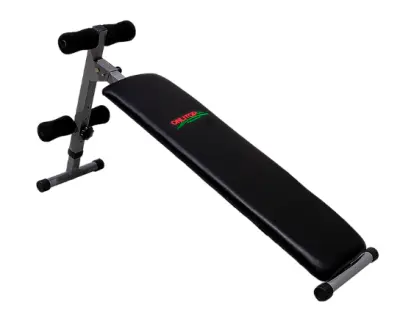 Скамья для пресса 120см, прямая 723677, , шт в интернет-магазине Патент24.рф Скамья для пресса 120см, прямая 723677, , шт в интернет-магазине Патент24.рф