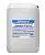 Противоморозная добавка в бетон 5л Bitumast, , шт в интернет-магазине Патент24.рф