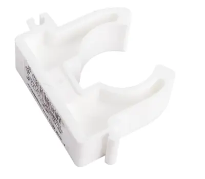 Опора PRO AQUA 25мм PA18010P, , шт в интернет-магазине Патент24.рф