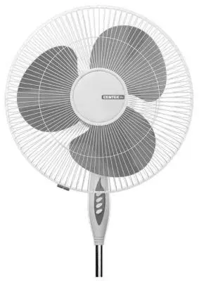 Вентилятор напольный вентилятор напольный centek ct-5025 40вт 43см 3скорости в интернет-магазине Патент24.рф