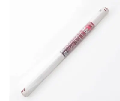 Изоспан AM (70м²) гидро-ветрозащитная паропрониц., , рул в интернет-магазине Патент24.рф