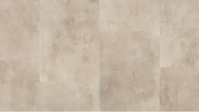 Ламинат виниловый ArtVinyl Prime Click 300х580 Pale Beige 1,74кв.м. , , компл в интернет-магазине Патент24.рф