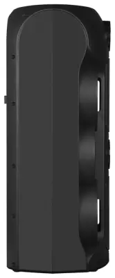 Система акустическая Sven PS-720 Mini в интернет-магазине Патент24.рф