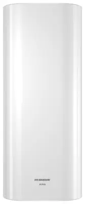 Водонагреватель водонагреватель edisson king 100v в интернет-магазине Патент24.рф