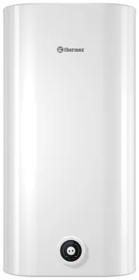 Водонагреватель водонагреватель thermex mk 80 v в интернет-магазине Патент24.рф