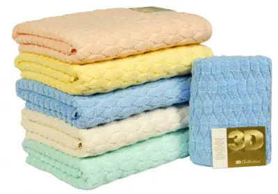 Полотенце махровое Wine 50х100см 1сорт ПТХ-603-3650, , шт в интернет-магазине Патент24.рф