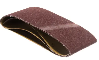 Лента бесконечная шлиф. БИБЕР для ЛШМ, Р100,75х457мм 3шт арт. 70334, , шт в интернет-магазине Патент24.рф Лента бесконечная шлиф. БИБЕР для ЛШМ, Р100,75х457мм 3шт арт. 70334, , шт в интернет-магазине Патент24.рф