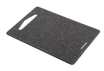 Доска раздел. GRANITE 25х35см , , шт в интернет-магазине Патент24.рф