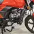 Мопед VMC RIVA-II SX CM48Q 48см3 серия CH1100 VIN, , шт в интернет-магазине Патент24.рф