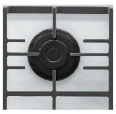 Панель варочная KRONA ARDENTE 60 WH в интернет-магазине Патент24.рф