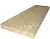 Ступенная/подоконная доска 250х40х1000, , шт в интернет-магазине Патент24.рф Ступенная/подоконная доска 250х40х1000, , шт в интернет-магазине Патент24.рф