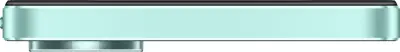 Смартфон Realme C55 8Gb/256Gb RXM3710 Green/Зеленый в интернет-магазине Патент24.рф