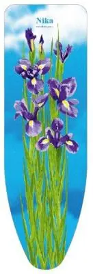 Доска гладильная доска гладильная stella-classy 1 стк1 122х35см фанера в интернет-магазине Патент24.рф Доска гладильная доска гладильная stella-classy 1 стк1 122х35см фанера в интернет-магазине Патент24.рф