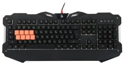 Клавиатура A4Tech B328 Bloody USB в интернет-магазине Патент24.рф Клавиатура A4Tech B328 Bloody USB в интернет-магазине Патент24.рф
