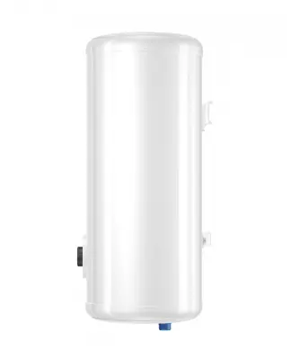 Водонагреватель водонагреватель garanterm flat 30v в интернет-магазине Патент24.рф