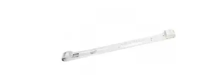 Светильник люм. ЛПО 136 ЕСР 1х36Вт Texnolux c ЭПРА , , шт в интернет-магазине Патент24.рф