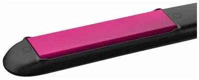 Распрямитель Philips BHS375 45-50 W в интернет-магазине Патент24.рф