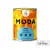 Краска Eskaro MODA Fasad Silicon фасадная 0,9л, , шт в интернет-магазине Патент24.рф Краска Eskaro MODA Fasad Silicon фасадная 0,9л, , шт в интернет-магазине Патент24.рф