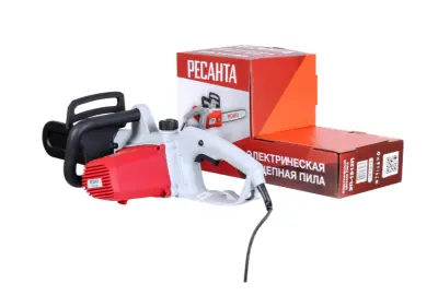 Электропила ЭП-1512П Ресанта 1500Вт 70/10/10, , шт в интернет-магазине Патент24.рф