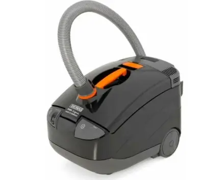 Пылесос пылесос thomas twin sigma aquafilter 788559 в интернет-магазине Патент24.рф