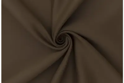 Портьера Блэкаут 150х260 мокка ГП, , шт в интернет-магазине Патент24.рф