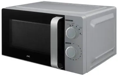 Микроволновая печь JVC JK-MW140M в интернет-магазине Патент24.рф Микроволновая печь JVC JK-MW140M в интернет-магазине Патент24.рф