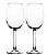 Набор ст бокалов CLASSIQUE 445мл. 2шт. д/вина 440152/2, , шт в интернет-магазине Патент24.рф