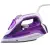 Утюг утюг bq si1002 white-purple в интернет-магазине Патент24.рф
