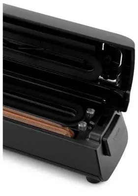 Упаковщик вакуумный Kitfort KT-1507 в интернет-магазине Патент24.рф