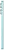 Смартфон Realme C33 3Gb/32Gb RMX3624 Aqua Blue/голубой в интернет-магазине Патент24.рф