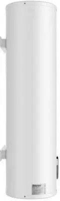 Водонагреватель водонагреватель thermex mk 30 v в интернет-магазине Патент24.рф