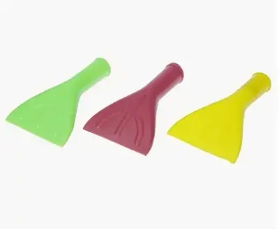 Насадка пл д/лейки 10л; 12л, д3,5см Ленточный, , шт в интернет-магазине Патент24.рф