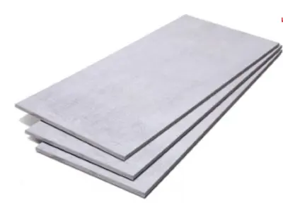 Полоса для грядок 1750х300х10 ГОСТ 18124-2012, , шт в интернет-магазине Патент24.рф