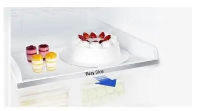 Холодильник Samsung RB30A32N0WW в интернет-магазине Патент24.рф Холодильник Samsung RB30A32N0WW в интернет-магазине Патент24.рф