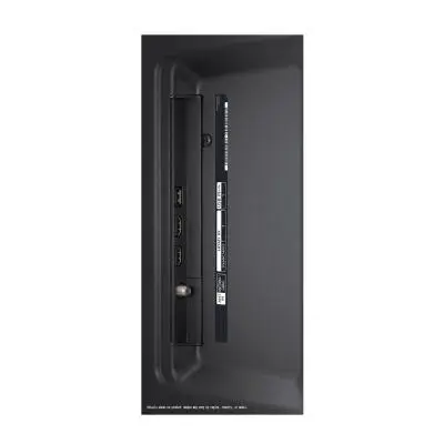 Телевизор LG 43NANO80T6A в интернет-магазине Патент24.рф