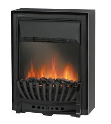 Очаг электрический Electrolux Classic EFP/P-1020LS, , шт в интернет-магазине Патент24.рф