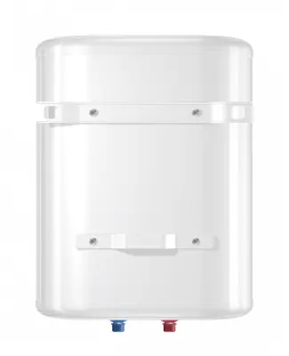 Водонагреватель водонагреватель garanterm flat 30v в интернет-магазине Патент24.рф