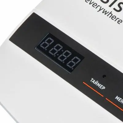 Плита электрическая Oasis everywhere PI-W3SK индукционная в интернет-магазине Патент24.рф Плита электрическая Oasis everywhere PI-W3SK индукционная в интернет-магазине Патент24.рф