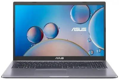 Ноутбук ASUS Vivobook Go 15 E1504GA-BQ561 15.6" IPS Intel N100 0.8ГГц 4яд 8ГБ DDR4 256ГБ Flash в интернет-магазине Патент24.рф Ноутбук ASUS Vivobook Go 15 E1504GA-BQ561 15.6" IPS Intel N100 0.8ГГц 4яд 8ГБ DDR4 256ГБ Flash в интернет-магазине Патент24.рф