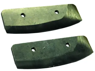 Нож для льда 150мм(2шт), , шт в интернет-магазине Патент24.рф