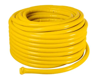 Шланг для полива ПВХ "ВИХРЬ" усиленный премиум, пищевой, трехслойный армир. 1/2 50м., , шт в интернет-магазине Патент24.рф