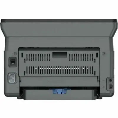 МФУ Deli Laser M2000DNWs (черно-белая печать, A4, белый,Wi-Fi) в интернет-магазине Патент24.рф МФУ Deli Laser M2000DNWs (черно-белая печать, A4, белый,Wi-Fi) в интернет-магазине Патент24.рф