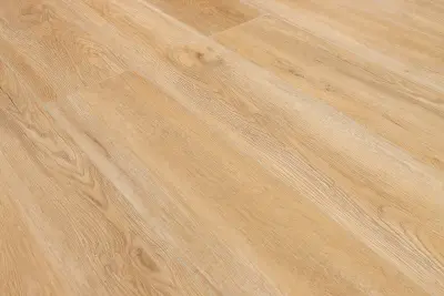 Ламинат виниловый Cronafloor Wood 1200х180х4мм Дуб Монтара 2,16кв.м. , , компл в интернет-магазине Патент24.рф