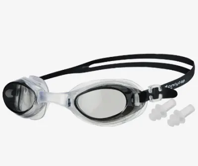 Очки для плавания + беруши взрослые 737235, , шт в интернет-магазине Патент24.рф Очки для плавания + беруши взрослые 737235, , шт в интернет-магазине Патент24.рф