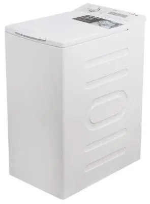 Машина стиральная машина стиральная leran wtl 46106 wd вертикальная в интернет-магазине Патент24.рф
