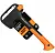 Топор туристический FISKARS X7-XS 355 мм 640гр + точилка 129048, , шт в интернет-магазине Патент24.рф
