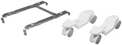 Конвектор конвектор зубр м серия 1 квт кэм-1000 в интернет-магазине Патент24.рф