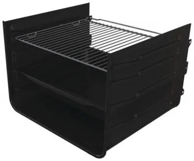 Плита комбинированная Gorenje GK5A21WH в интернет-магазине Патент24.рф