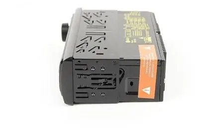 Магнитола ACV AVS-812BW в интернет-магазине Патент24.рф