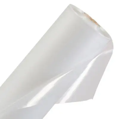 Пленка п/э 200мк 1,5м рукав, , м в интернет-магазине Патент24.рф